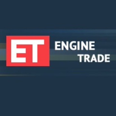 Engine Trade, Томск