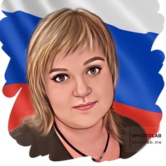 Елена Ситникова, 37 лет, Воронеж