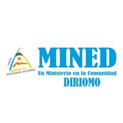 Mined Diriomo, 37 лет, Diriomo