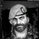 Captain Price DisAvowed, 32 года