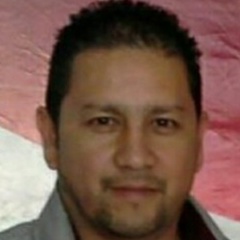 Poncho Ortiz, 50 лет, Torreón