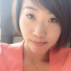 Tingting Su, 41 год, Weihai