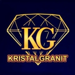 Kristal Granit