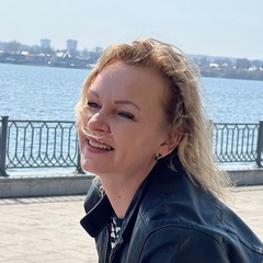 Психолог Ирина Анисимова, 45 лет, Екатеринбург