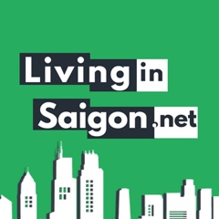 Livinginsaigon Net, 29 лет, Ho Chi Minh City