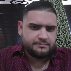 Ronald Ordoñez, 34 года, Maracaibo