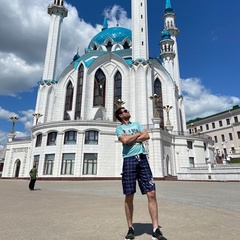 Денис Пишнограев, 38 лет, Москва