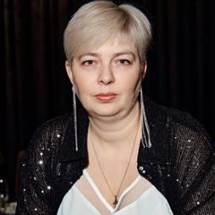 Ирина Тарасова, 46 лет, Воронеж