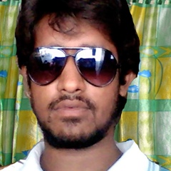 Towhid Rahman, 31 год, Khulna