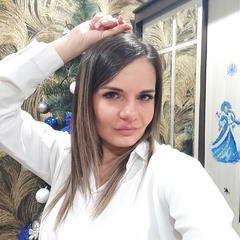 Елена Полуэктова, 33 года, Белгород