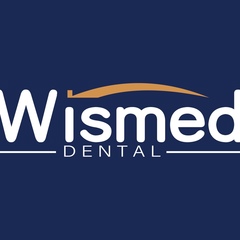 Wismed Dental, 26 лет, Foshan