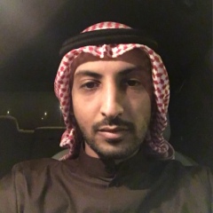 Adel Alrashaidi, Kuwait