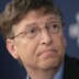 Bill Gates, 69 лет, Las Vegas