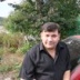 Владимир Удовиков, 51 год, Курск