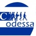 Aiesec Odessa, Одесса