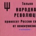 Дмитрий Руотси, 45 лет, Санкт-Петербург