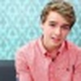 Christian Beadles, 27 лет, New York City