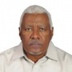 hassan mohd.nour, 67 лет, Khartoum