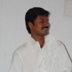 Sugu Maran, 42 года, New Delhi