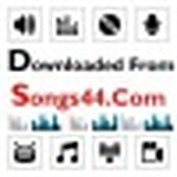 Songs Com, Dhaka