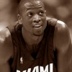 Dwayne Wade, 42 года, Miami