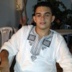 Omar Jmal, 35 лет, Sfax