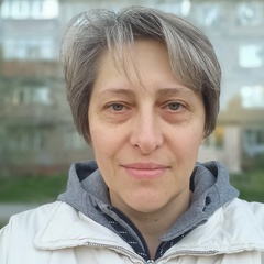 Галина Перевезенцева, 53 года, Чернигов