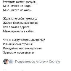 Павел Николаев, 52 года, Москва