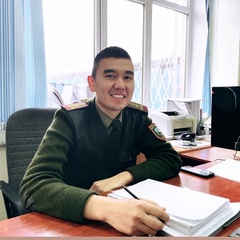 Kaisar Anarbaev, 28 лет, Тараз