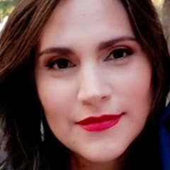 Natalia Gorigoitia, 42 года, Santiago