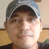 Budi Erik Manullang, Tangerang