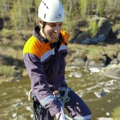 Алексей Севостьянов, 38 лет, Тюмень