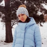 Екатерина Еремина, 45 лет, Екатеринбург