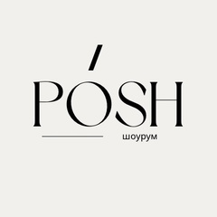 Posh Salavat, 37 лет, Салават