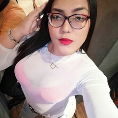 Stepanie Cadevilla, 31 год, Barquisimeto