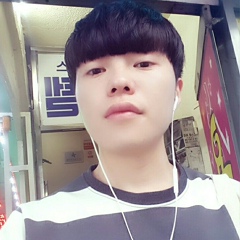 Lim Hyunsang, 33 года, Busan