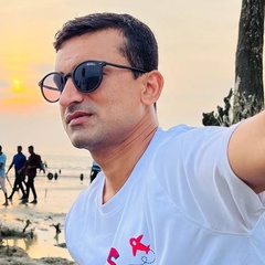 Hasan Masum, 34 года, Barisal