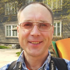 Родион Санников, 47 лет, Иркутск