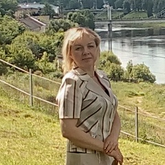 Светлана Беляевская, 56 лет, Вышний Волочек