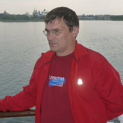 Viktor Malehev, 70 лет, Москва