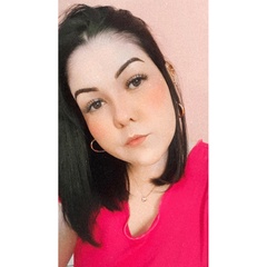 Gleice Souza, 30 лет, Goiânia