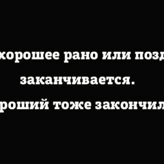 Николай Сидоров, 32 года, Херсон