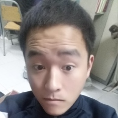 Huang Hao, 32 года, Chengdu