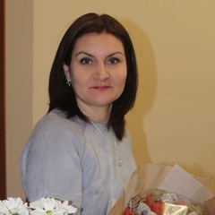 Ирина Шаманова, 51 год, Санкт-Петербург