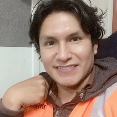 Luis Valderrama, 41 год, Trujillo