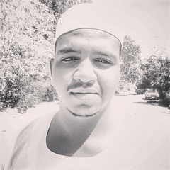 Hmad Salah, 30 лет, Omdurman