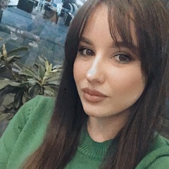 Екатерина Сопильняк, 30 лет, Новороссийск