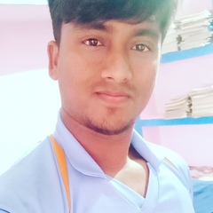 Dharmendra Paswan, 29 лет, Ranchi