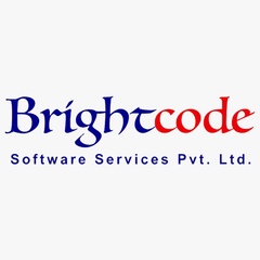 Brightcode Software-Services, 22 года, Ranchi