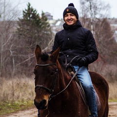 Наиль Сарагулов, 38 лет, Ижевск